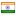 hindimai.com hosted country